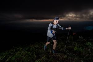 BIB: 
                            <button type="button" onclick="openModal(18897231)" class="btn btn-primary btn-sm float-right btn-popup" data-toggle="modal" data-target=".modal-high-quality">
                        <i class="fas fa-shopping-cart"></i> Add to Cart
                    </button>
                                            <button type="button" onclick="isThisMe(18897231, true)" class="btn btn-success btn-sm float-right btn-popup btn-isme hidden" data-toggle="tooltip" data-placement="bottom" title="นี่คือรูปของคุณใช่ไหม คลิกที่นี่เพื่อเอาเข้าอัลบั้ม">
                        <i class="fas fa-plus"></i> Add to album
                    </button>
                    <button type="button" onclick="isThisMe(18897231, false)" class="btn btn-warning btn-sm float-right btn-popup btn-isnotme hidden">
                        <i class="fas fa-ban"></i> Remove from album
                    </button>